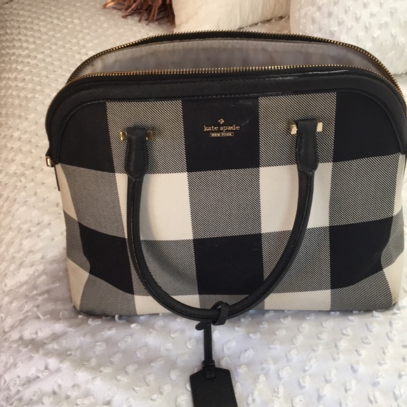 kate spade Handbags - Kate spade bag